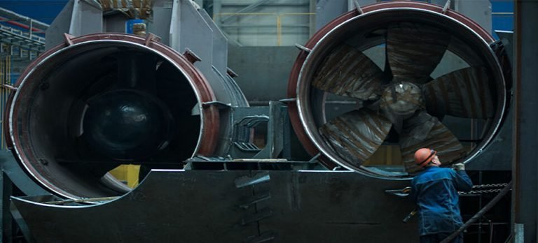 Rusya ve ABD, UUİ’deki hava sızıntısının nedenlerini araştıracak