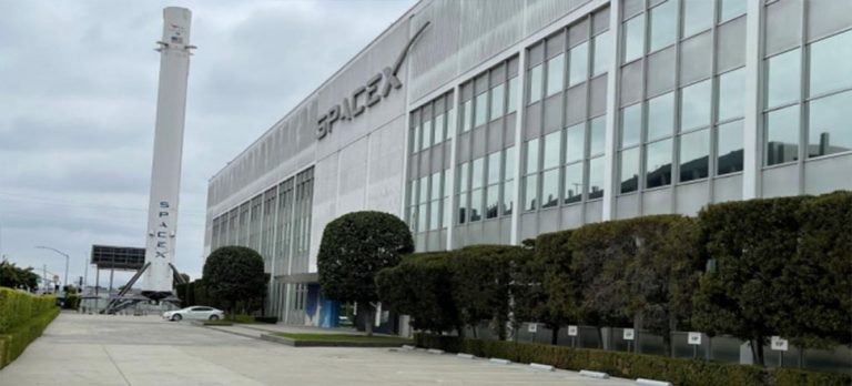 Türkiye, 2023’te uzay turizminin merkezi olabilir