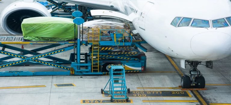 Hitit ve IATA’dan Hava Kargo Alanında Önemli İş Birliği