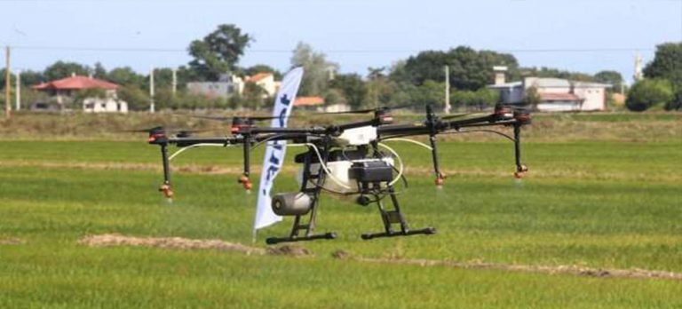 ZİHA’lar iş başında! Bir ilk oldu