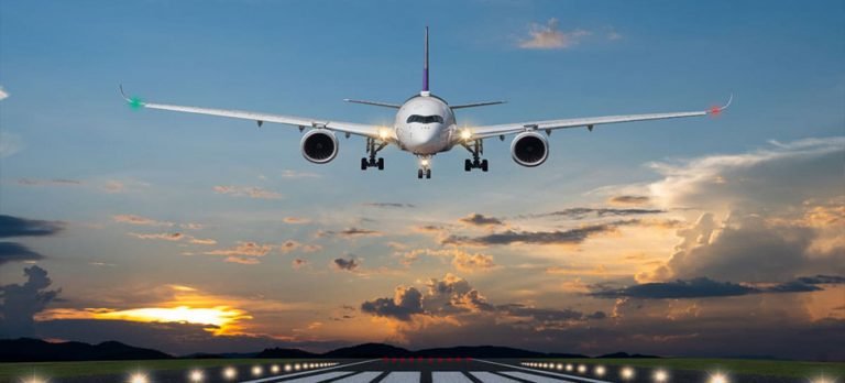 Kazakistan, Antalya’ya uçak seferlerini artırmayı planlıyor