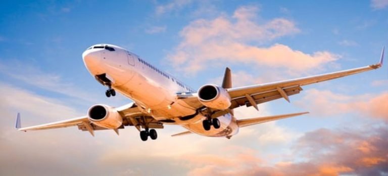 Altı ülkeden Türkiye’ye uçuşlar durduruldu