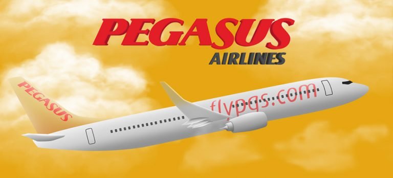 Pegasus IBM’in yapay zeka çözümüyle operasyonlarını otomatikleştiriyor