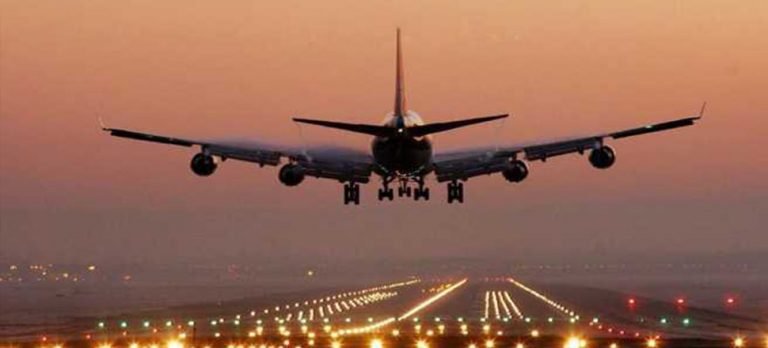 Rusya ve Bulgaristan arasında uçak seferleri yeniden başladı