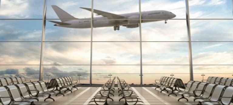 Rusya 8 ülkeye daha uçuşları başlattı