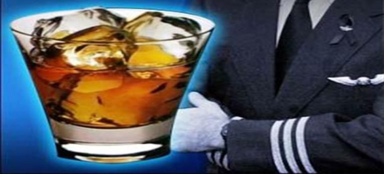 ABD’li havayolu şirketinden uçakta alkol yasağı!