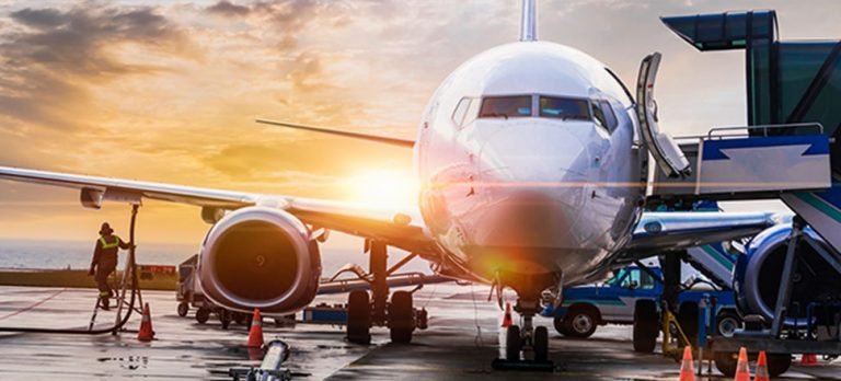 Hava yolu şirketlerine de yaz geldi