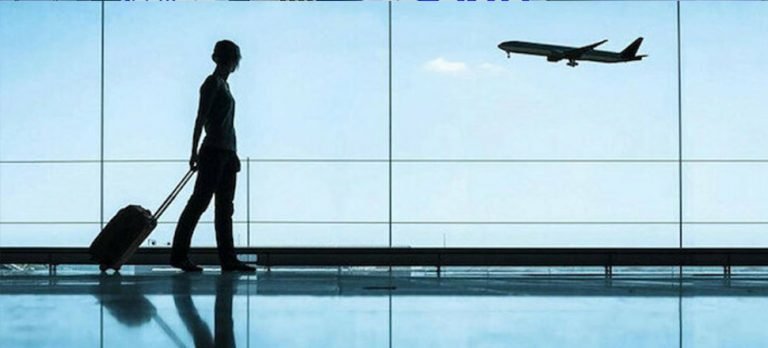 Bangladeş, 11 ülkeden uçuşları durdurdu