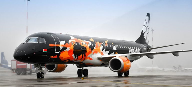 Avrupa Birliği’nden Belarus’a ilave yaptırım gelebilir