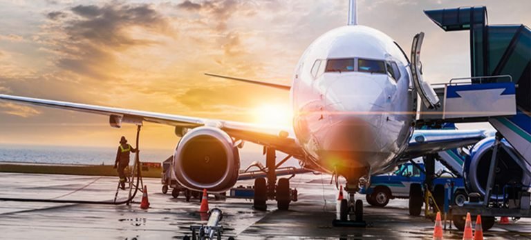 Rum Bakanlar Kurulu havayolu şirketlerine yönelik teşvik planını uzattı