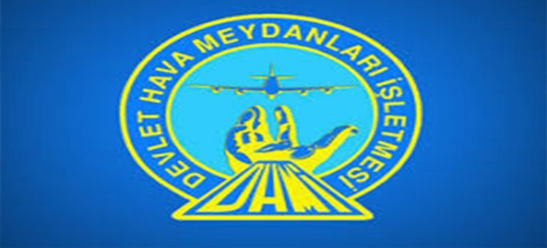 DHMİ “Eğitim Yönetim Sistemi”ni hizmete sundu