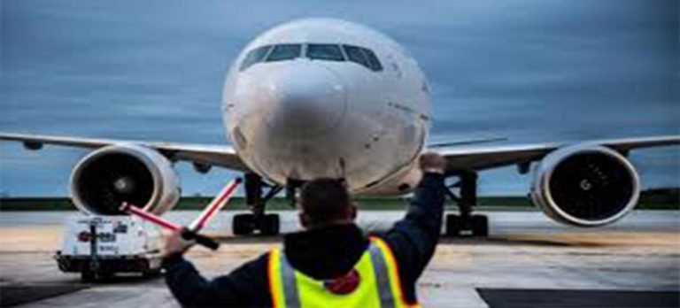 Havayolu şirketleri yeniden işe alıma hazırlanıyor