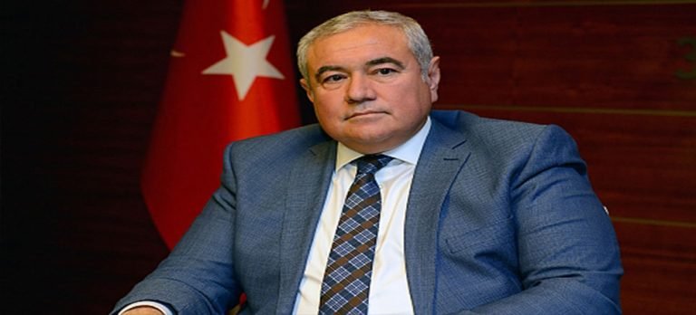 Uçuş kısıtlaması krizi derinleştirdi