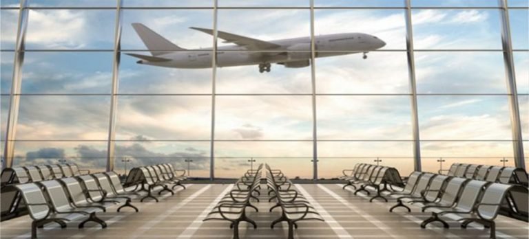 İngiltere’den Kuzey Kıbrıs için olumsuz yanıt