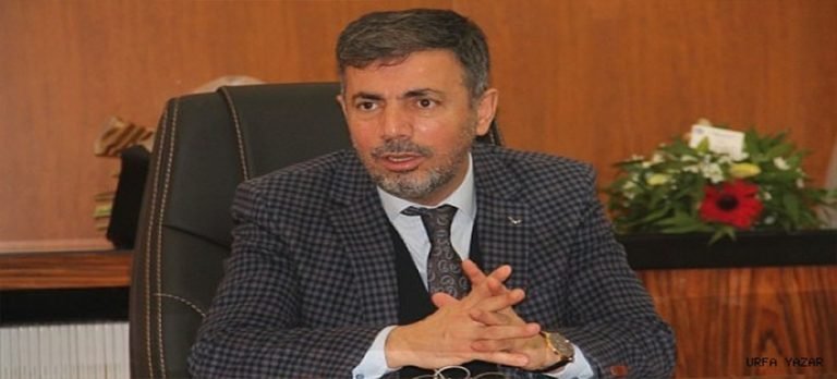 Kırıkçı: Ek uçak seferleri devam edecek