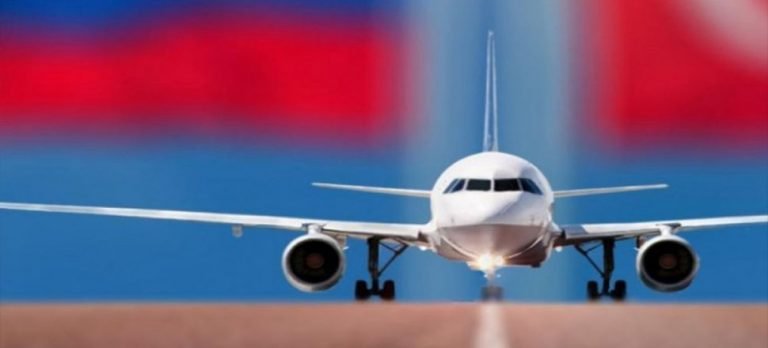 Rusya Türkiye’ye uçuş yasağını uzattı