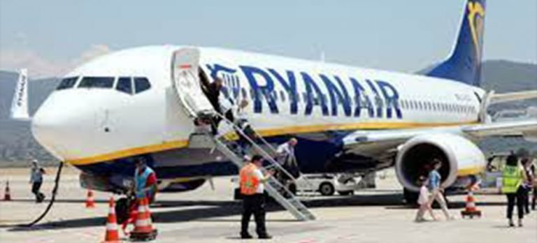 AB’den Belarus’a yeni yaptırım kararı