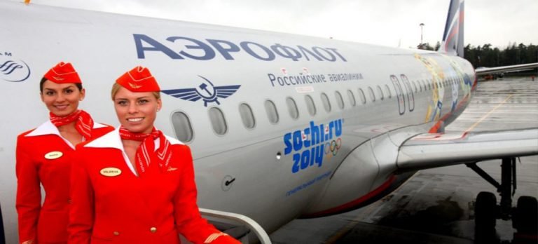 Rusya: Antalya’ya uçuşlar 21 Haziran’da başlayabilir