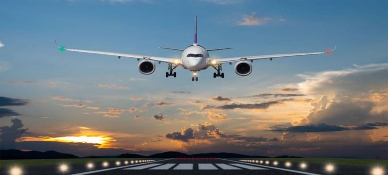 Rusya Dışişleri Bakanlığı Türkiye uçuşlarıyla ilgili açıklama yaptı.