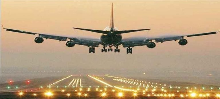 Rusya-Türkiye Uçuşları 1 Temmuz’da Başlayabilir!
