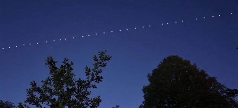 Şırnaklılara ‘Elon Musk’ sürprizi!