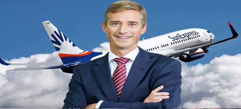 SunExpres’te Ekstra uçuşlar devreye alınıyor