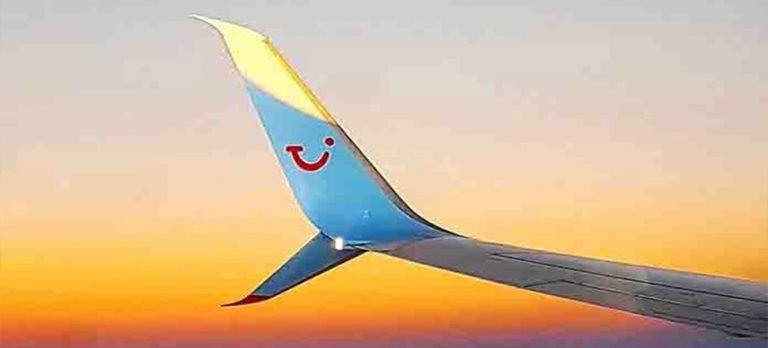 TUI İzmir, Bodrum ve Dalaman satışlarını başlatıyor