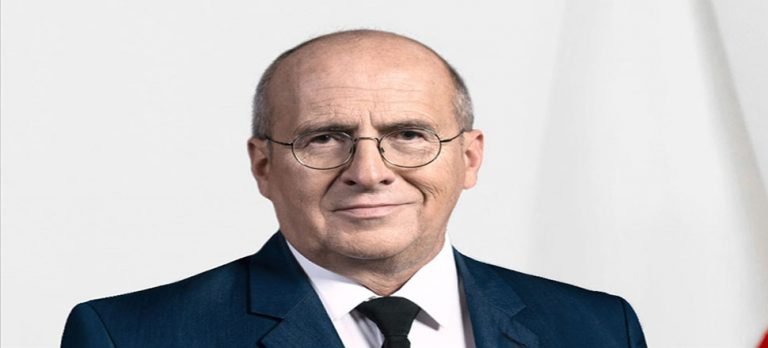 Bayraktar TB2, Polonya ve NATO’nun kapasitesini artıracak