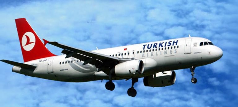 Brezilya ve Güney Afrika uçuşları yeniden başlıyor