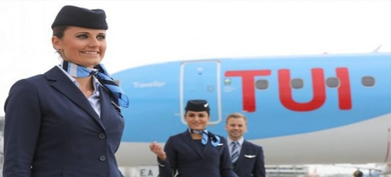 TUI’den ‘iptal’ güncellemesi!