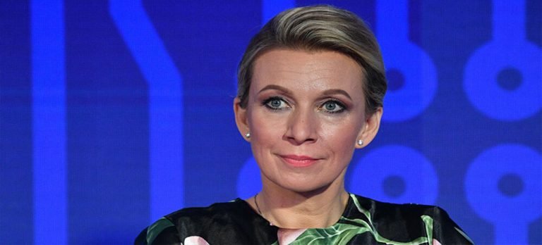 Ryanair uçağının Berlin’e acil inişiyle ilgili halâ bir soruşturma başlatılmadı