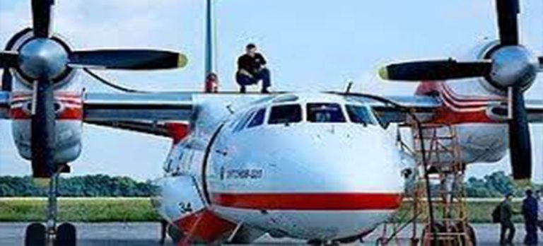 İran, Türkiye’ye 1 uçak ve 2 helikopter gönderiyor