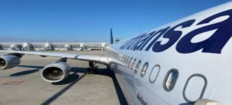 Lufthansa, 5 adet Airbus A340-600’ü geçici olarak tekrar aktif hale getiriyor