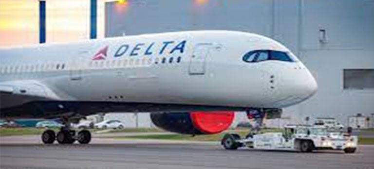 Delta, filosunu az kullanılmış A350 uçaklarla genişletiyor