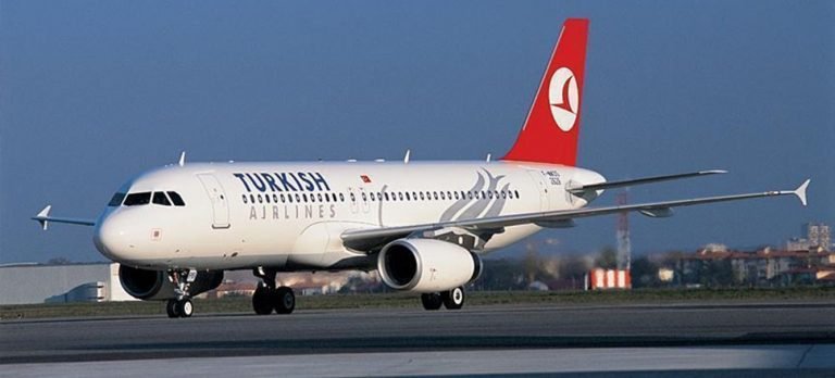 THY’den ‘maaş zammı’ açıklaması