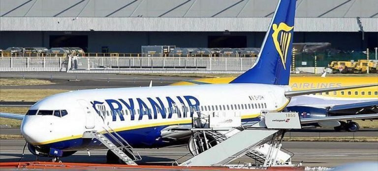 ABD Belarus ile seyahatleri yasakladı