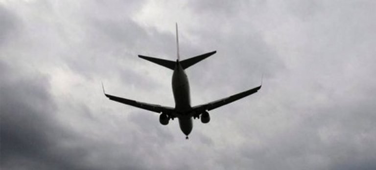 Antalya uçağı Kazan’a acil iniş yaptı