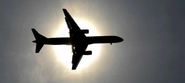 Avrupa’da uçuş sayısı rekor kırdı