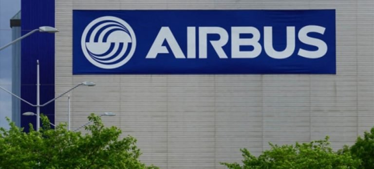 Airbus, Haziran 2021 sipariş ve teslimat rakamlarını açıkladı