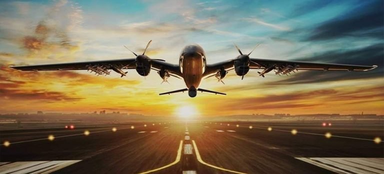 Bayraktar AKINCI TİHA havacılık tarihine geçti!