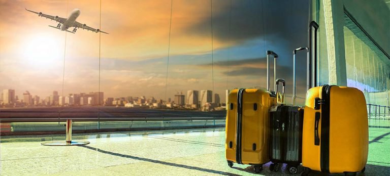 En pahalı uçak bileti: 18 bin 409 lira