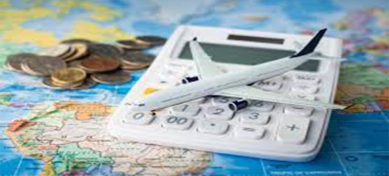 Bayram tatili öncesi uçak bilet fiyatları uçuşa geçti