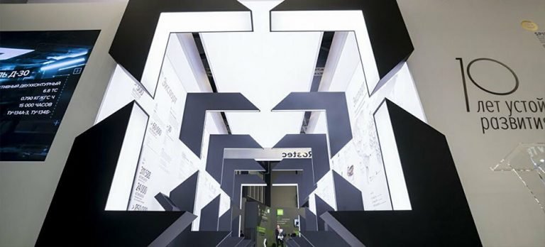 Rusya’da hidrojen yakıtıyla çalışan uçak motorları geliştirilmeye başladı