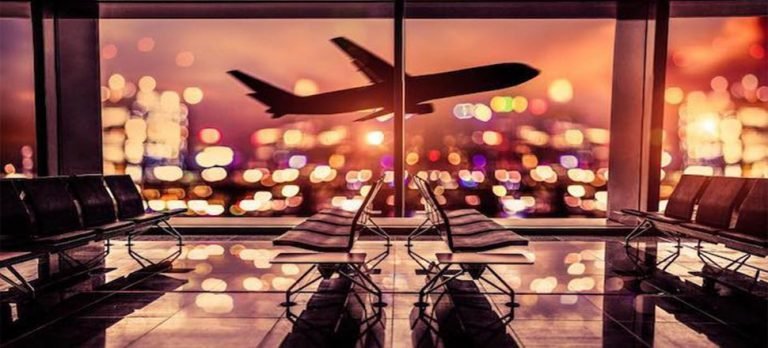 Rusya, Fransa ve Çekya ile uçuşları yeniden başlatıyor