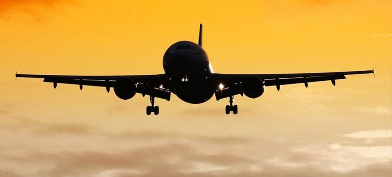 Rusya Mısır uçuşları için kararını verdi