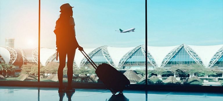 Rusya’dan 4 ülkeye daha uçuş izni!