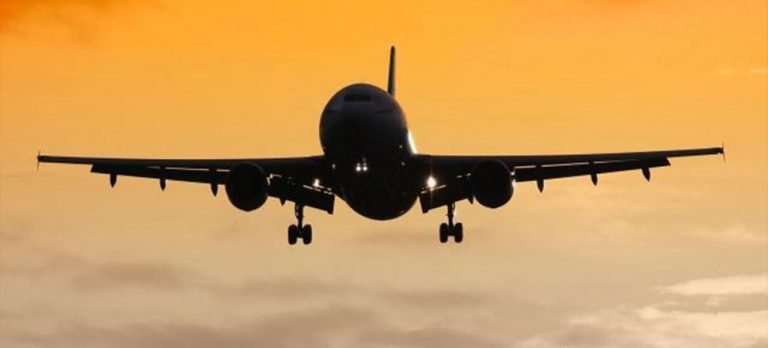 Suudi Arabistan’dan yeni uçuş yasakları