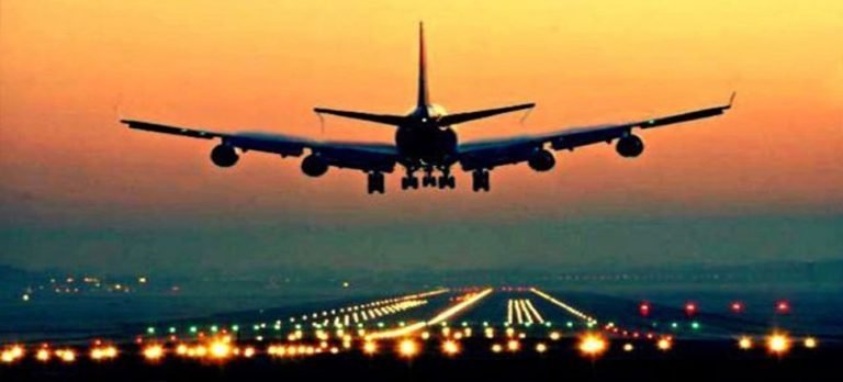 Suudi Arabistan’dan yeni havayolu şirketi