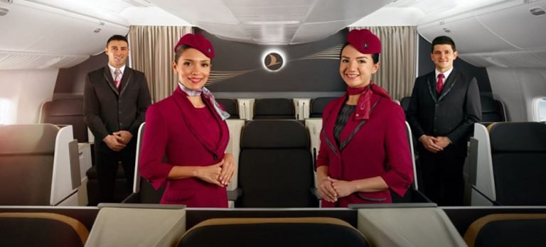 THY Kurban Bayramı tatilinde iç hatta 427 ek sefer düzenleyecek