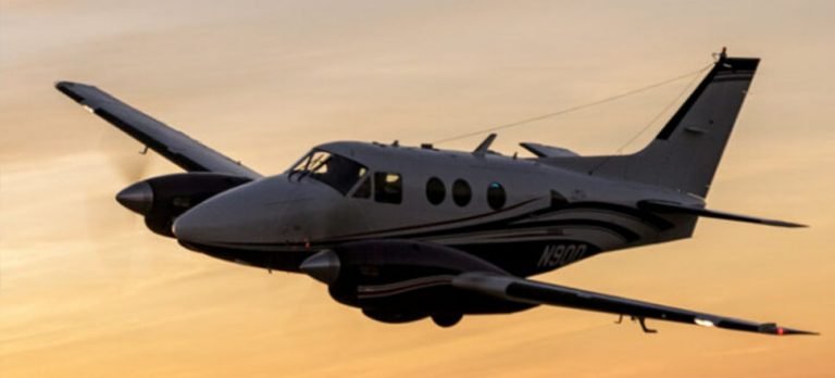 Otonom Uçaklar İçin Önemli Bir Anlaşma Duyuruldu